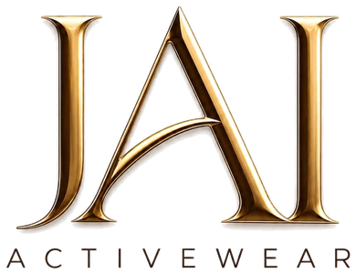 JAI Activewear