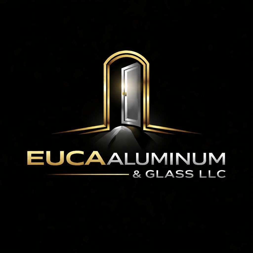 Euca Aluminum