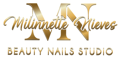 Mili Beauty Studio