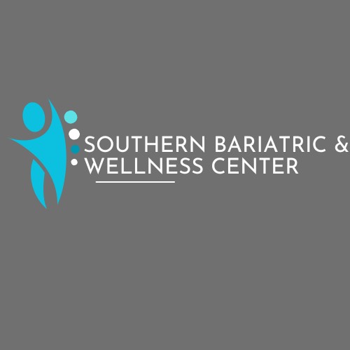 Southern Bariatric Group